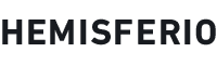 hemisferio Hemisferio